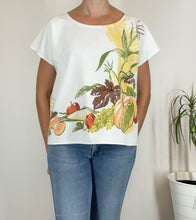 Load image into Gallery viewer, Harvest Top