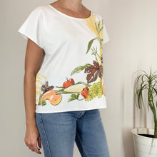 Load image into Gallery viewer, Harvest Top