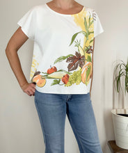 Load image into Gallery viewer, Harvest Top