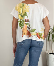 Load image into Gallery viewer, Harvest Top