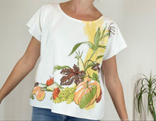 Load image into Gallery viewer, Harvest Top