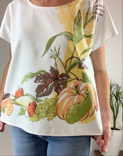 Load image into Gallery viewer, Harvest Top