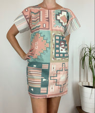 Load image into Gallery viewer, Mesa Dress