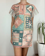 Load image into Gallery viewer, Mesa Dress