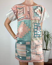 Load image into Gallery viewer, Mesa Dress