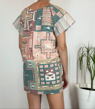 Load image into Gallery viewer, Mesa Dress