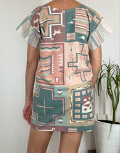 Load image into Gallery viewer, Mesa Dress