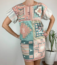 Load image into Gallery viewer, Mesa Dress