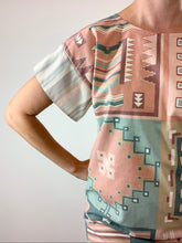 Load image into Gallery viewer, Mesa Dress