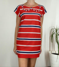 Load image into Gallery viewer, Peggy Dress