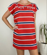 Load image into Gallery viewer, Peggy Dress