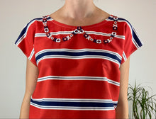 Load image into Gallery viewer, Peggy Dress