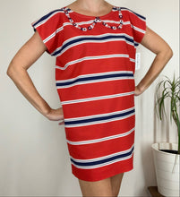 Load image into Gallery viewer, Peggy Dress