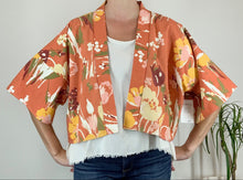 Load image into Gallery viewer, Aster Kimono