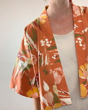 Load image into Gallery viewer, Aster Kimono