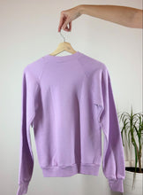 Load image into Gallery viewer, Hagar Sweatshirt