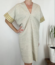 Load image into Gallery viewer, Alice Caftan