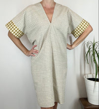 Load image into Gallery viewer, Alice Caftan