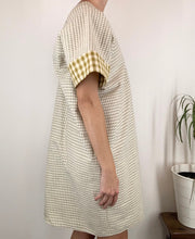 Load image into Gallery viewer, Alice Caftan