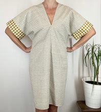 Load image into Gallery viewer, Alice Caftan