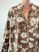 Load image into Gallery viewer, Jess Dress