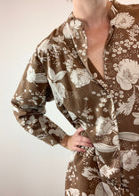 Load image into Gallery viewer, Jess Dress