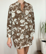 Load image into Gallery viewer, Jess Dress