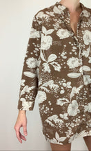 Load image into Gallery viewer, Jess Dress