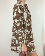 Load image into Gallery viewer, Jess Dress