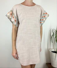 Load image into Gallery viewer, Steph Dress