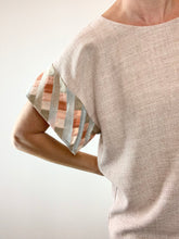 Load image into Gallery viewer, Steph Dress