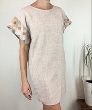 Load image into Gallery viewer, Steph Dress