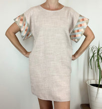 Load image into Gallery viewer, Steph Dress