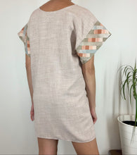 Load image into Gallery viewer, Steph Dress