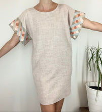 Load image into Gallery viewer, Steph Dress