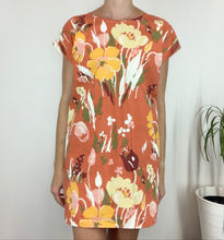 Load image into Gallery viewer, Aster Dress