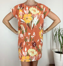 Load image into Gallery viewer, Aster Dress