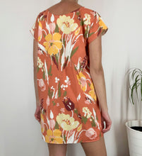 Load image into Gallery viewer, Aster Dress