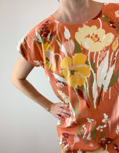 Load image into Gallery viewer, Aster Dress