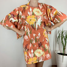 Load image into Gallery viewer, Aster Dress