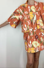 Load image into Gallery viewer, Aster Dress