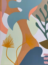 Load image into Gallery viewer, Moment by Moment