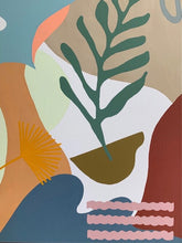 Load image into Gallery viewer, Moment by Moment