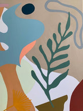 Load image into Gallery viewer, Moment by Moment