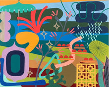 Load image into Gallery viewer, Desert Disco