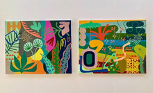 Load image into Gallery viewer, Desert Disco