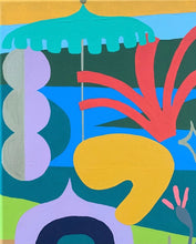 Load image into Gallery viewer, Desert Disco