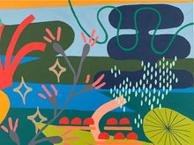 Load image into Gallery viewer, Desert Disco