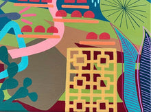 Load image into Gallery viewer, Desert Disco