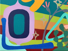 Load image into Gallery viewer, Desert Disco